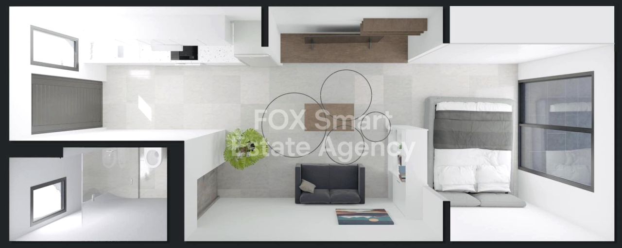 Thumbnail 16 Propriété 8560 Pegeia, Paphos / LIM-PAF-33257