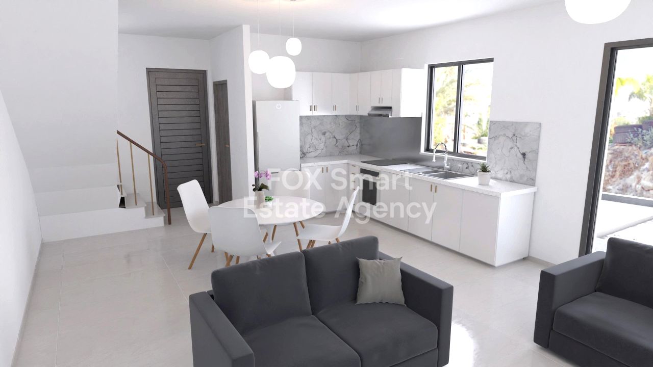 Thumbnail 27 Propriété 8560 Pegeia, Paphos / LIM-PAF-33257