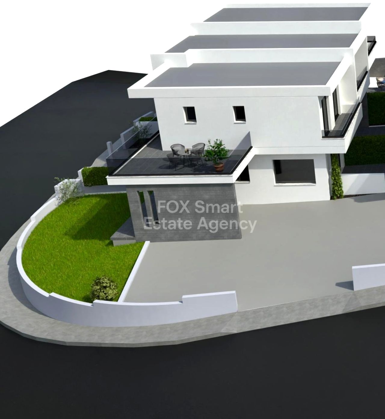 Thumbnail 2 Propriété 8560 Pegeia, Paphos / LIM-PAF-33257