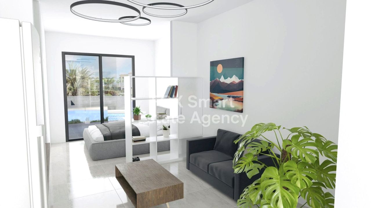 Thumbnail 12 Propriété 8560 Pegeia, Paphos / LIM-PAF-33257