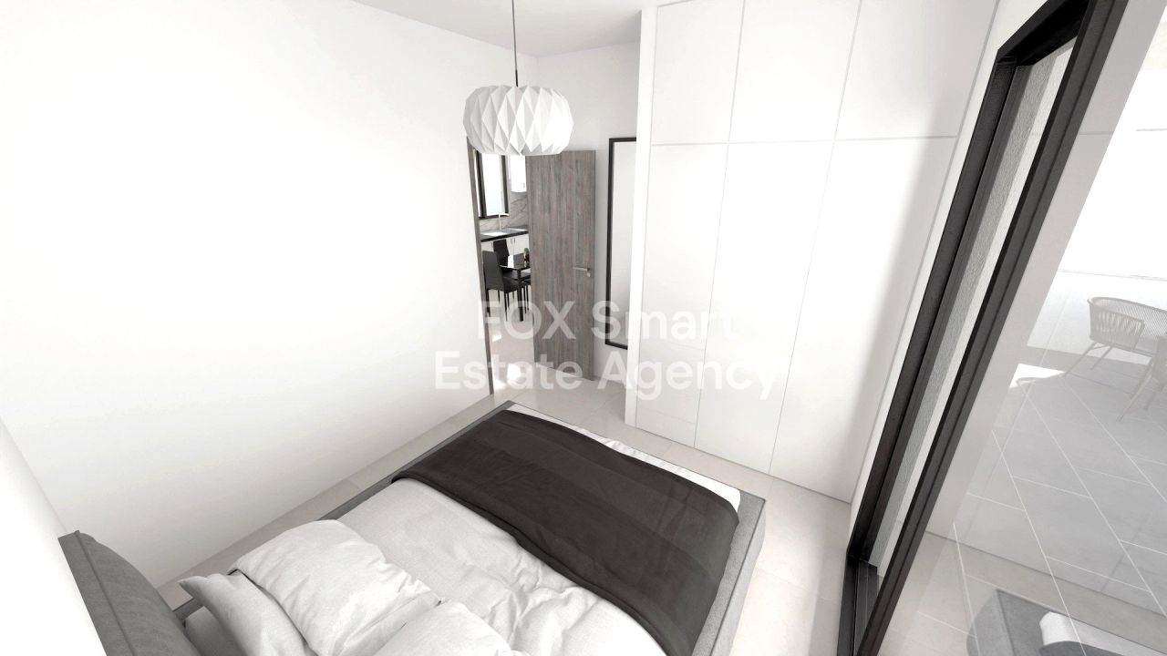 Thumbnail 21 Propriété 8560 Pegeia, Paphos / LIM-PAF-33257