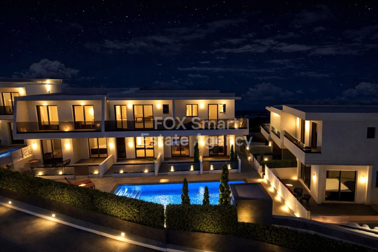 Thumbnail 23 Propriété 8560 Pegeia, Paphos / LIM-PAF-33257