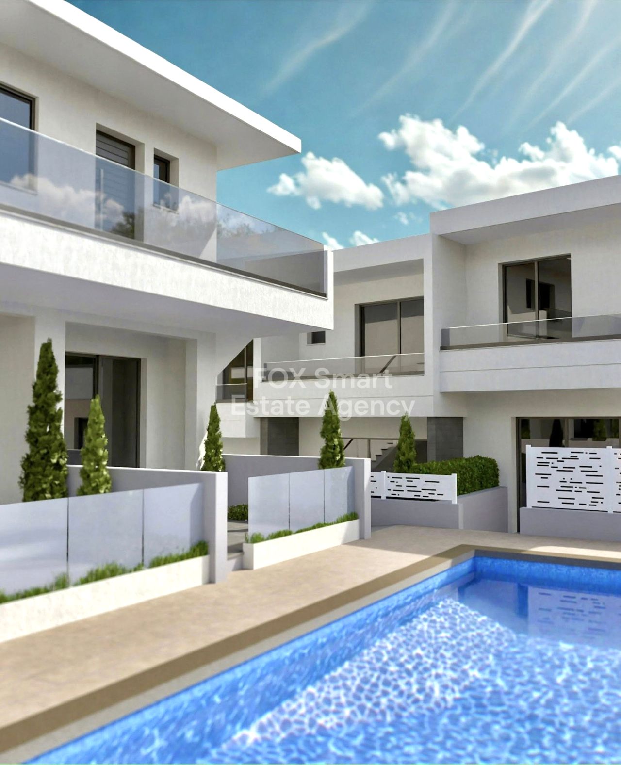 Thumbnail 9 Propriété 8560 Pegeia, Paphos / LIM-PAF-33257