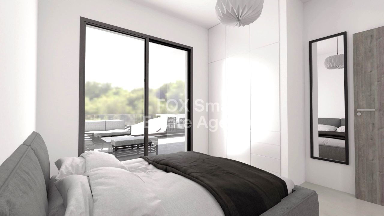 Thumbnail 26 Propriété 8560 Pegeia, Paphos / LIM-PAF-33257