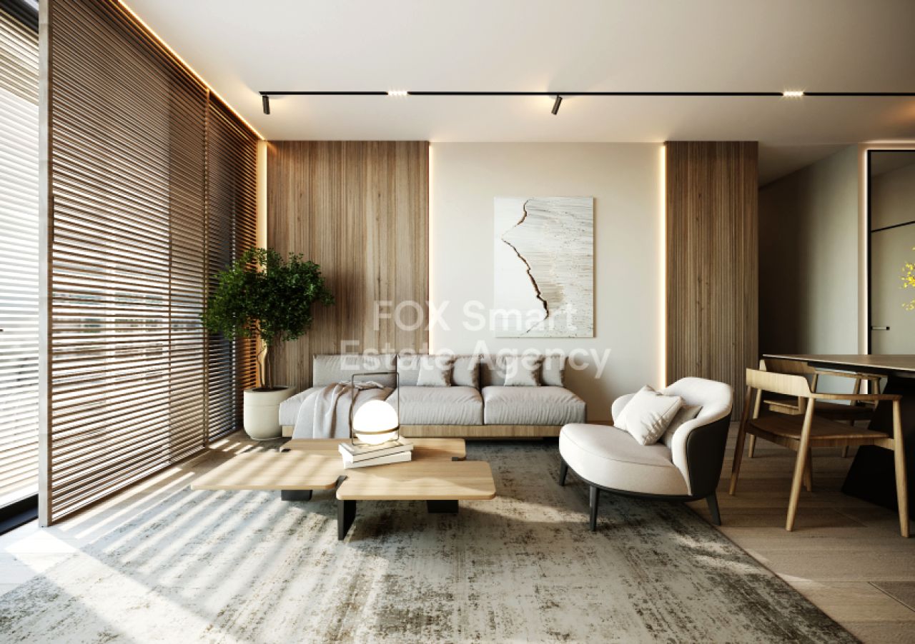 Thumbnail 2 Proprietà 7080 Pyla, Larnaca / 47879