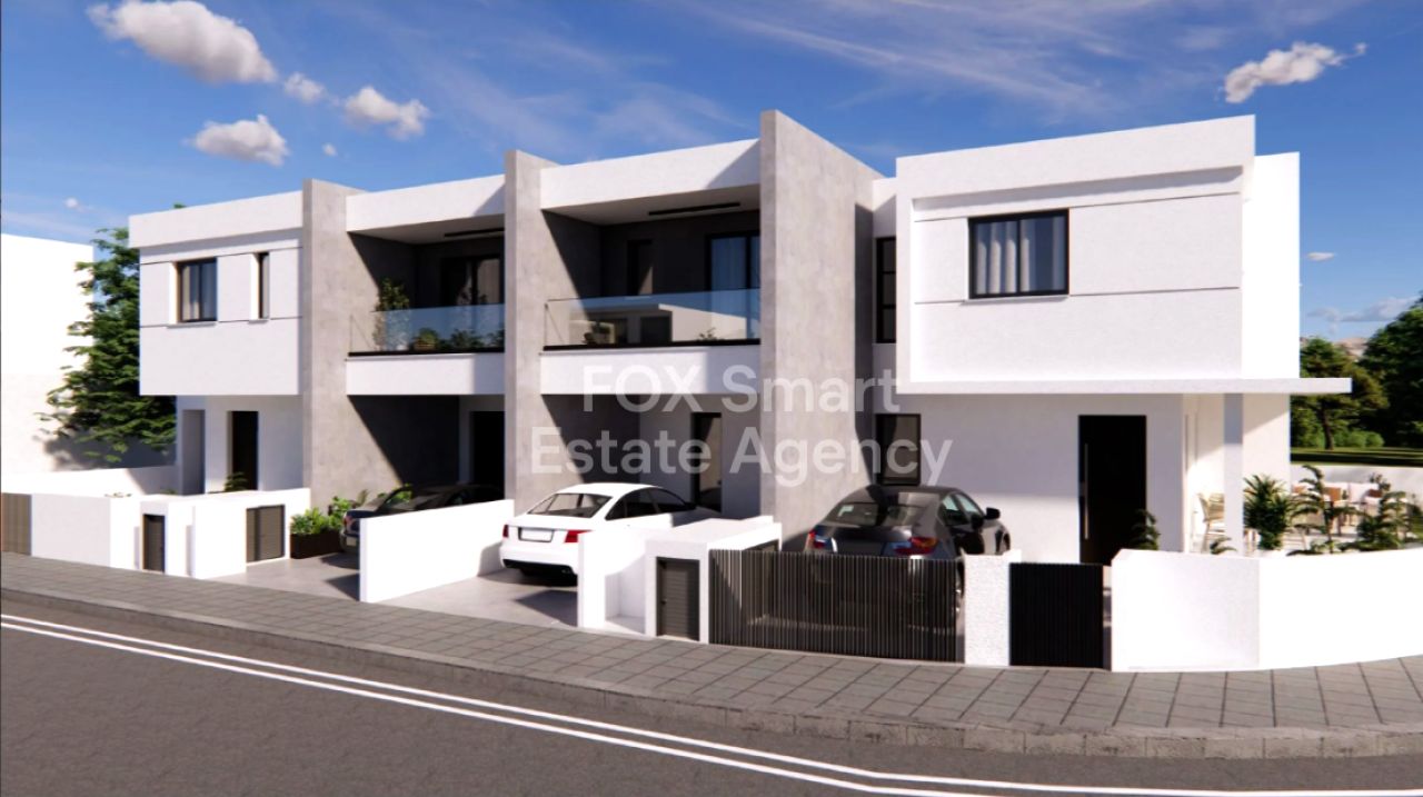 Thumbnail 7 Property 7080 Pyla, Larnaca / 48174