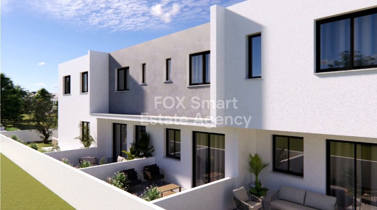 Thumbnail 4 Property 7080 Pyla, Larnaca / 48174