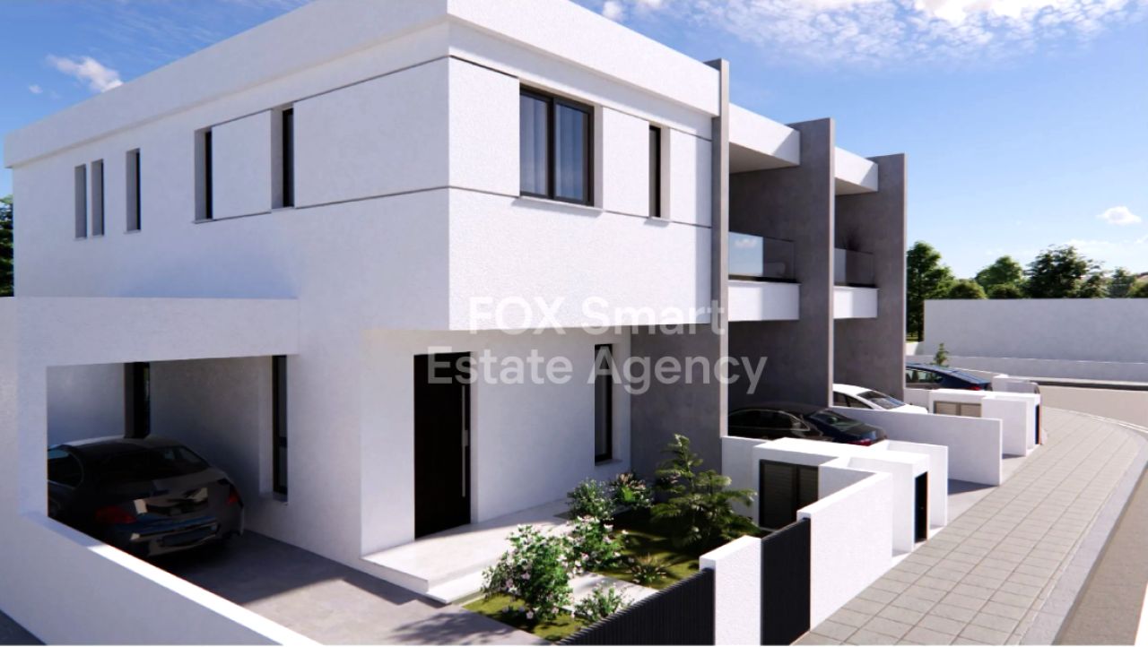 Thumbnail 2 Property 7080 Pyla, Larnaca / 48174