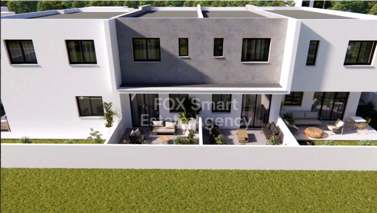 Thumbnail 5 Property 7080 Pyla, Larnaca / 48174