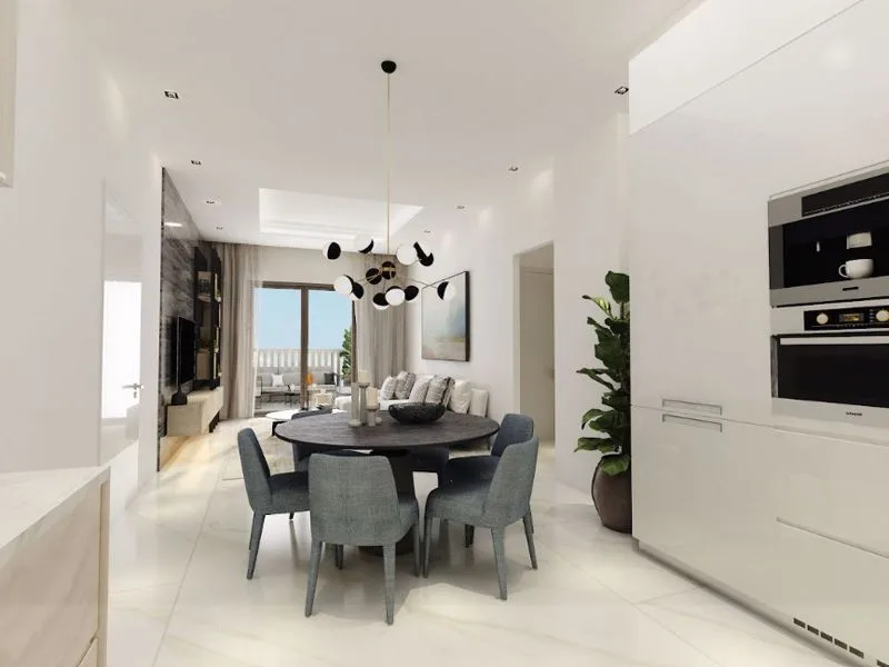 Nieruchomość 59148 Avgorou, Famagusta / tsa001n3