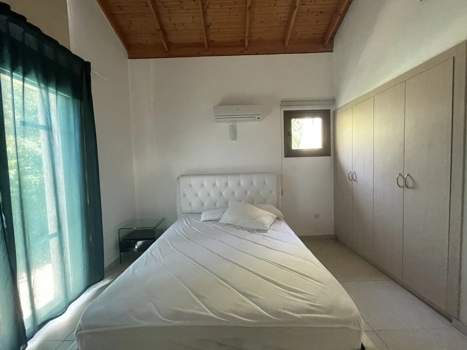 Nieruchomość 966931 Sotira, Famagusta 13