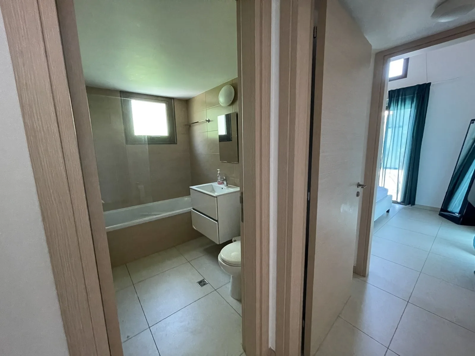 Nieruchomość 966931 Sotira, Famagusta 15