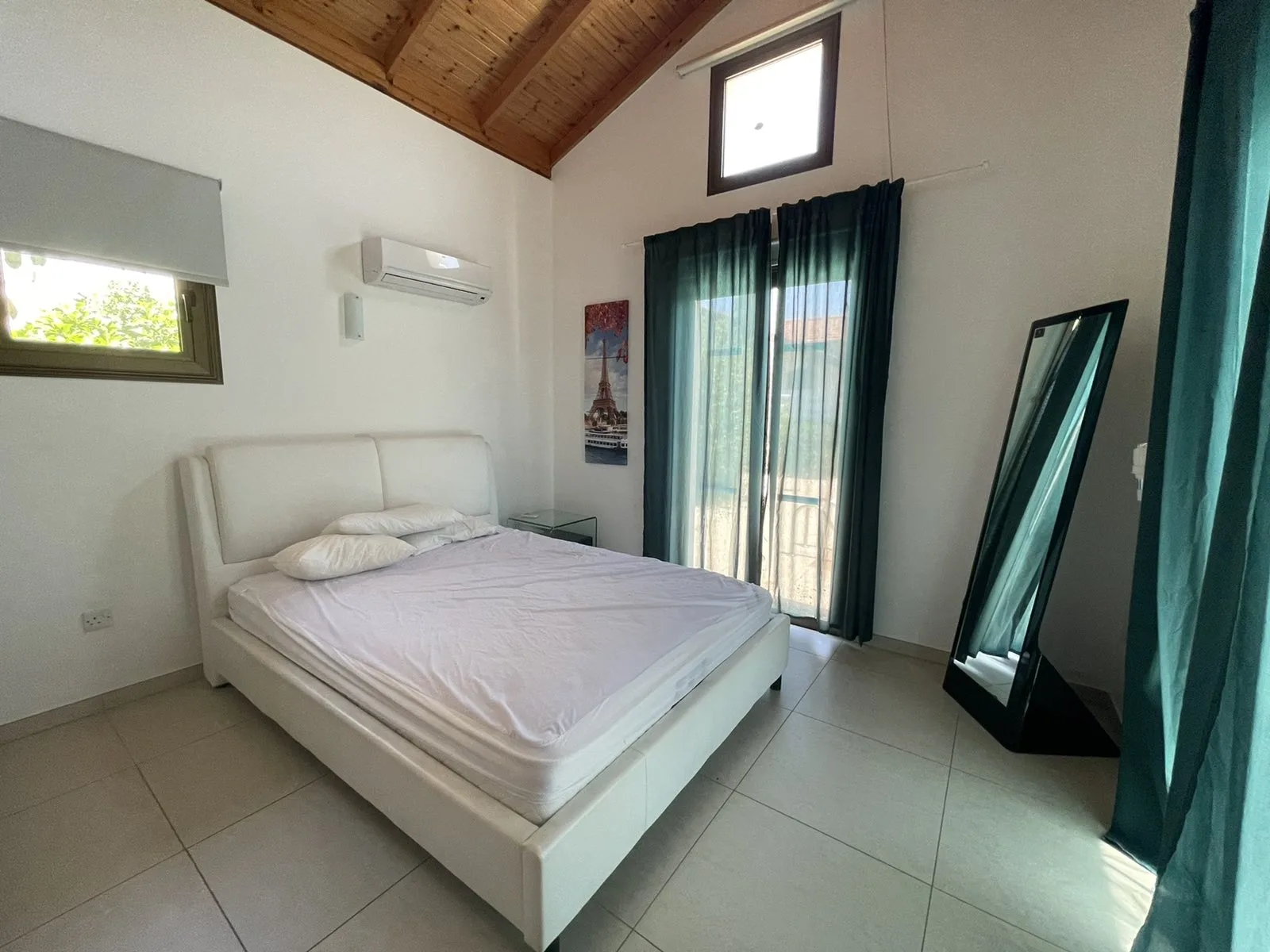 Nieruchomość 966931 Sotira, Famagusta 17