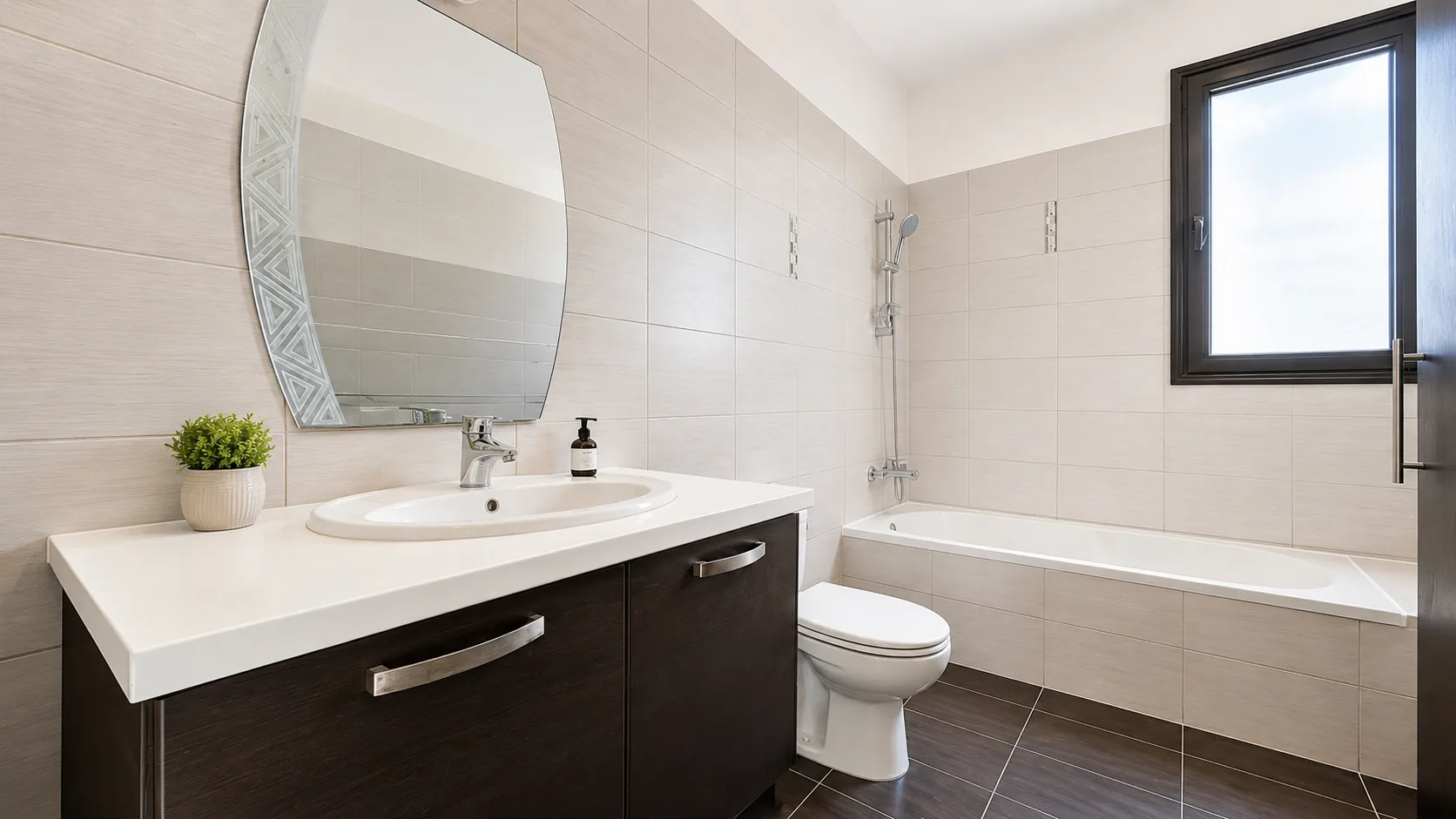 Bien immobilier 3000198 Oroklini, Larnaca 13