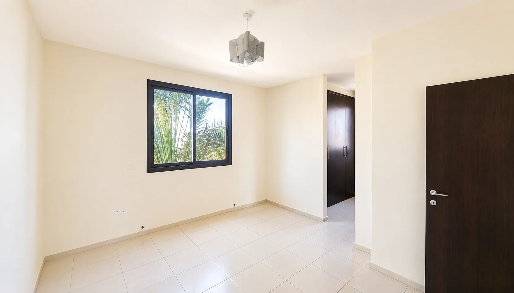 Bien immobilier 3000198 Oroklini, Larnaca 14