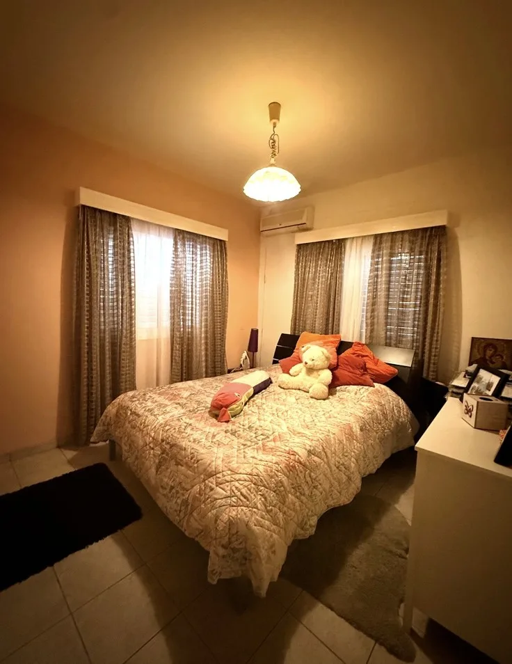 Bien immobilier 3000274 Deryneia, Famagouste 14