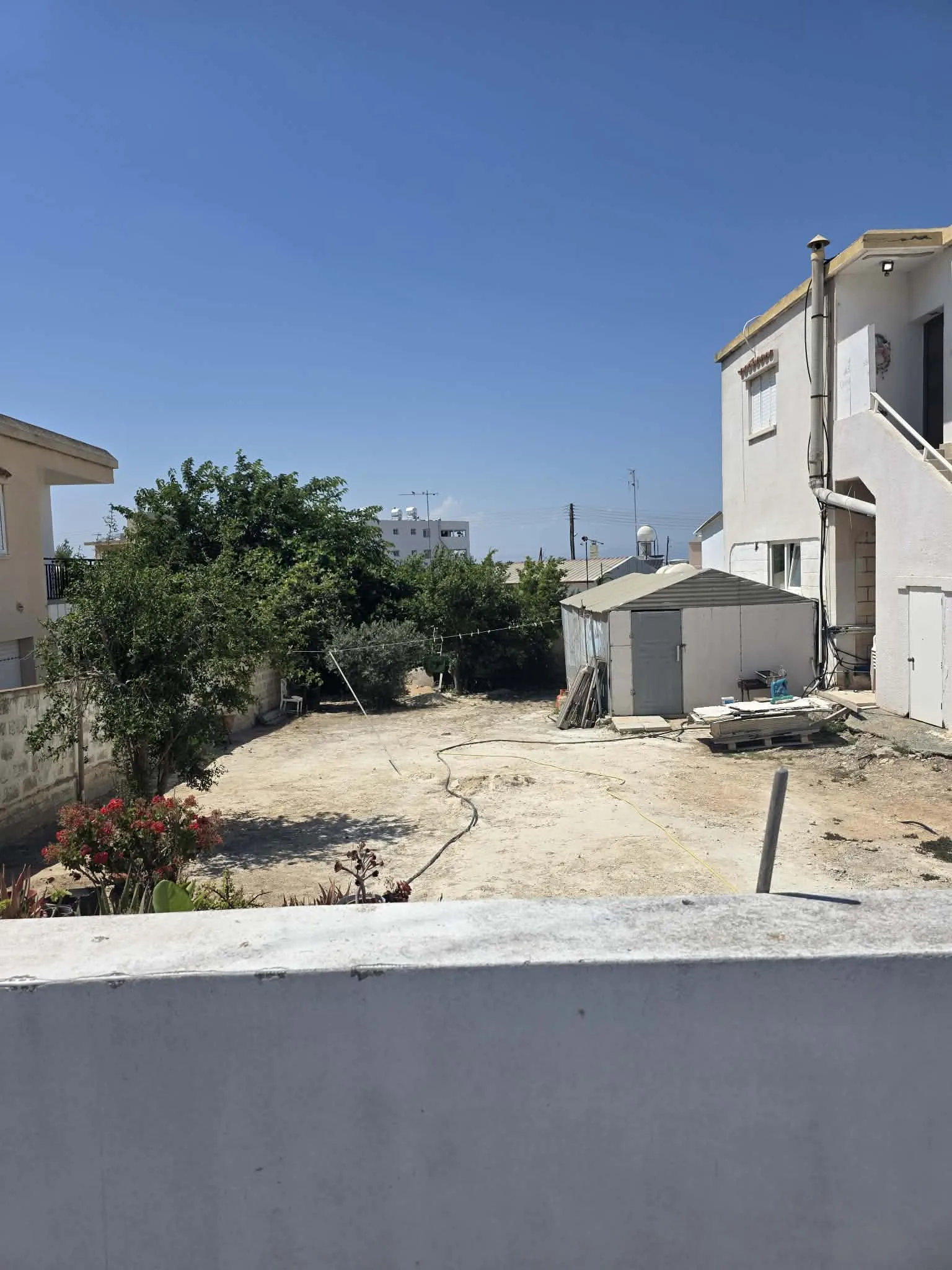 Bien immobilier 3000274 Deryneia, Famagouste 15