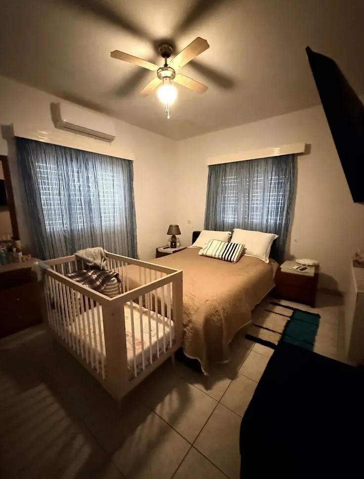 Bien immobilier 3000274 Deryneia, Famagouste 16