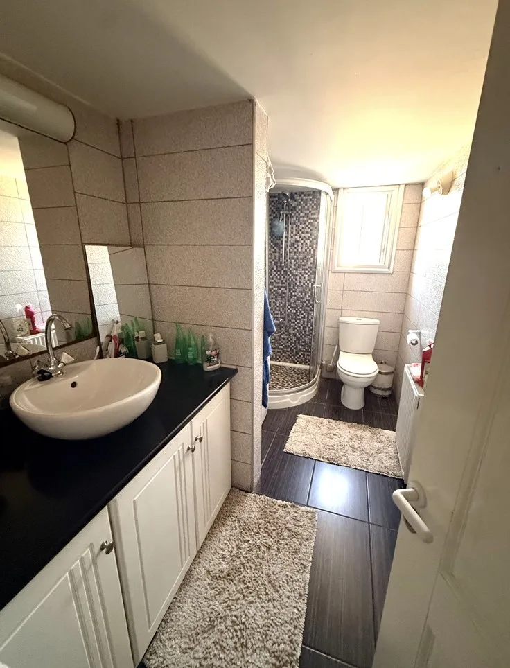 Bien immobilier 3000274 Deryneia, Famagouste 17