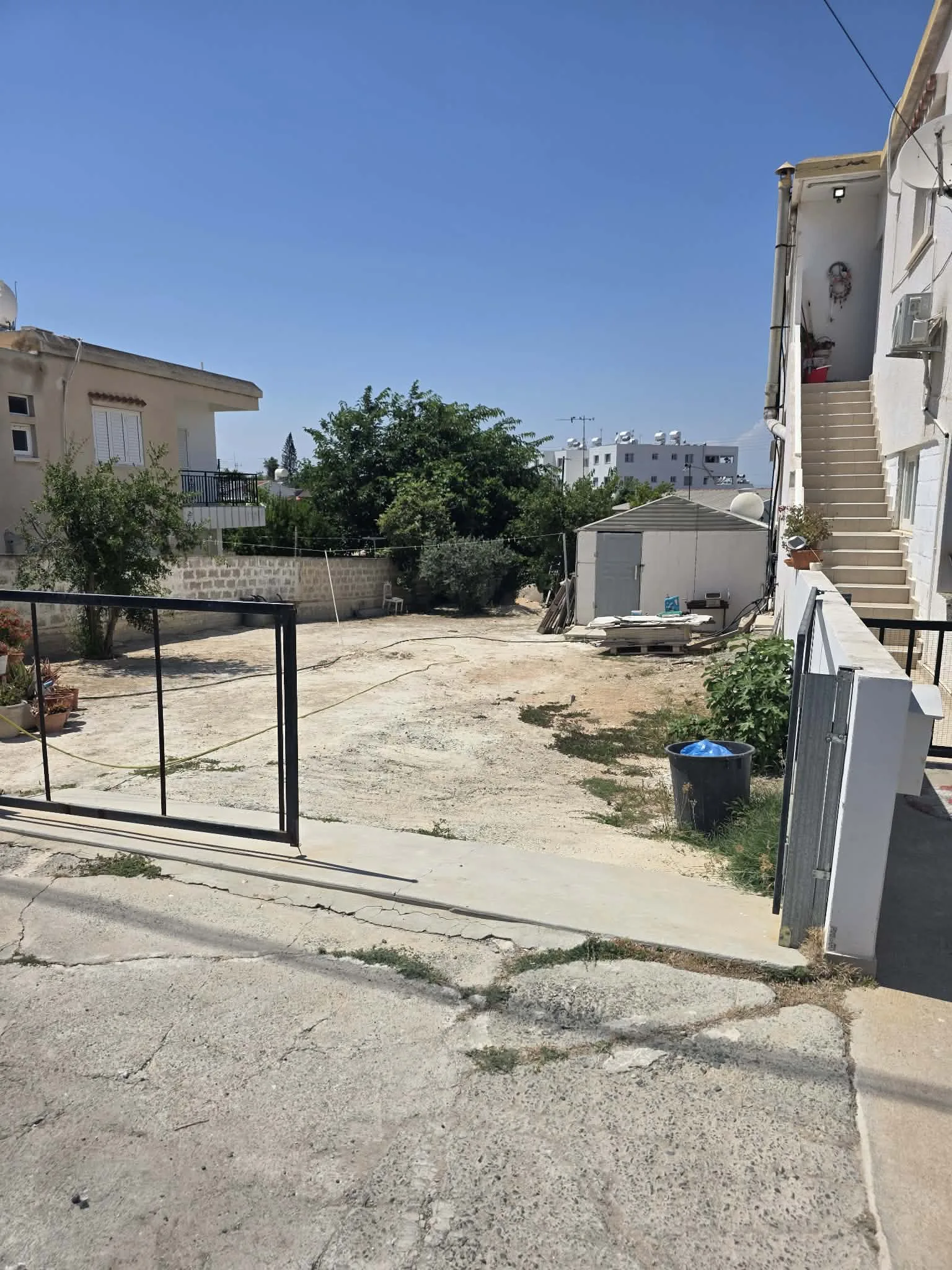 Bien immobilier 3000274 Deryneia, Famagouste 19