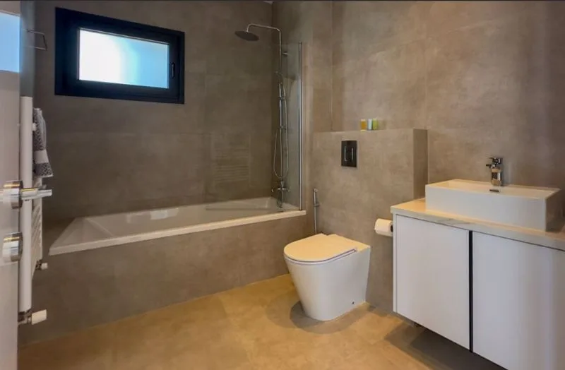 Bien immobilier vel001n4f/villa Ayia Napa, Famagouste 13