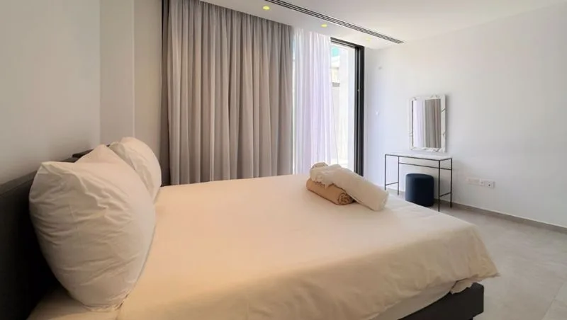 Bien immobilier vel001n4f/villa Ayia Napa, Famagouste 17