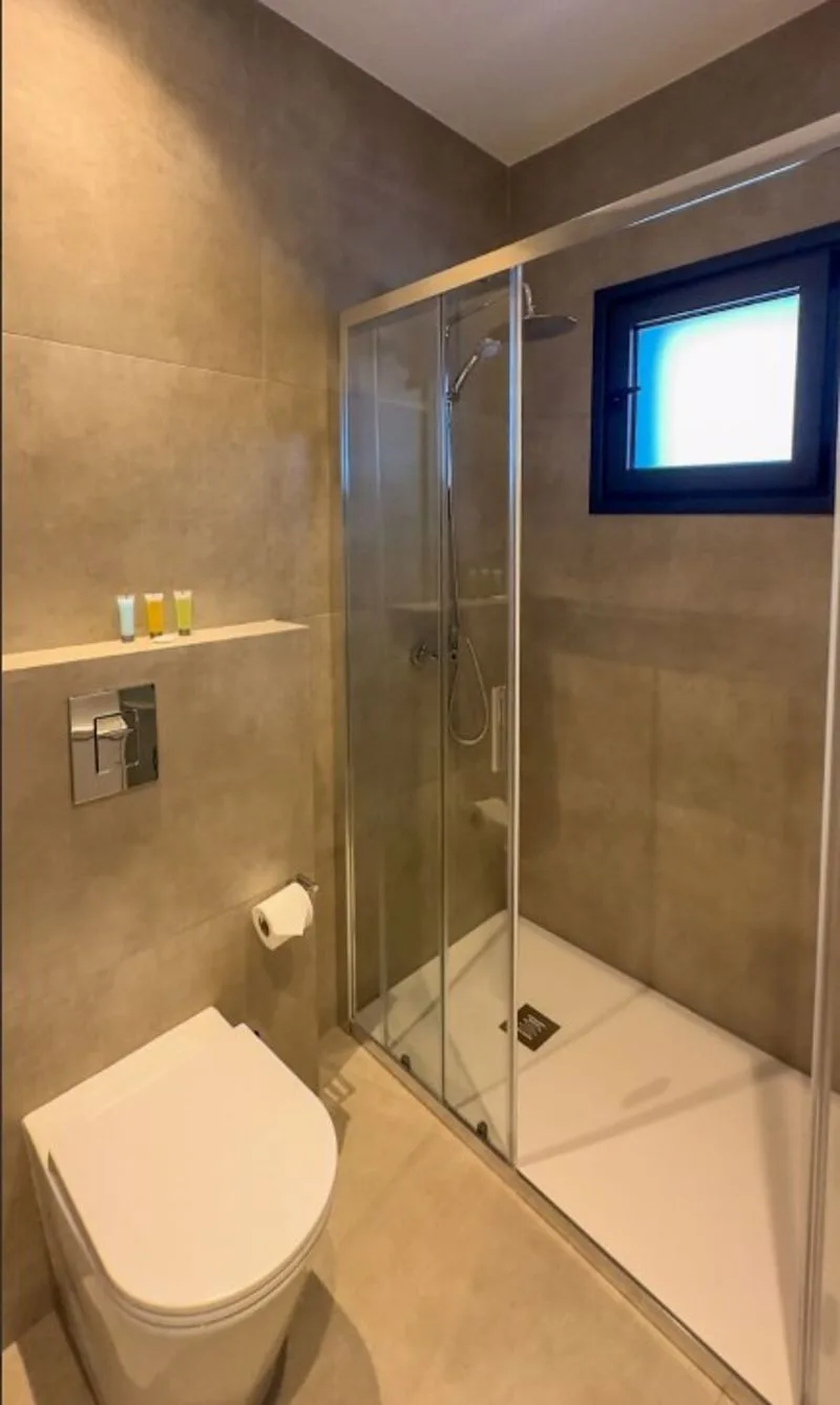 Bien immobilier vel001n4f/villa Ayia Napa, Famagouste 19