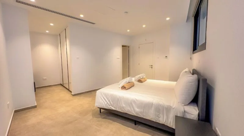 Bien immobilier vel001n4f/villa Ayia Napa, Famagouste 20