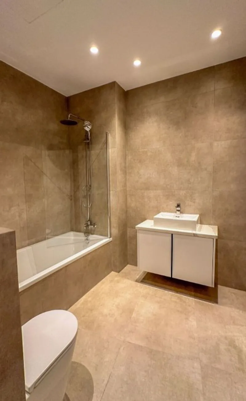 Bien immobilier vel001n4f/villa Ayia Napa, Famagouste 22