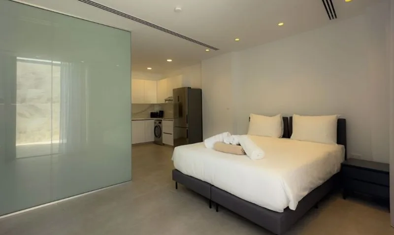 Bien immobilier vel001n4f/villa Ayia Napa, Famagouste 24