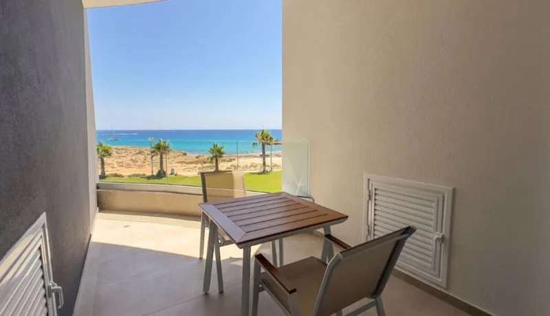 Bien immobilier vel001n4f/villa Ayia Napa, Famagouste 26
