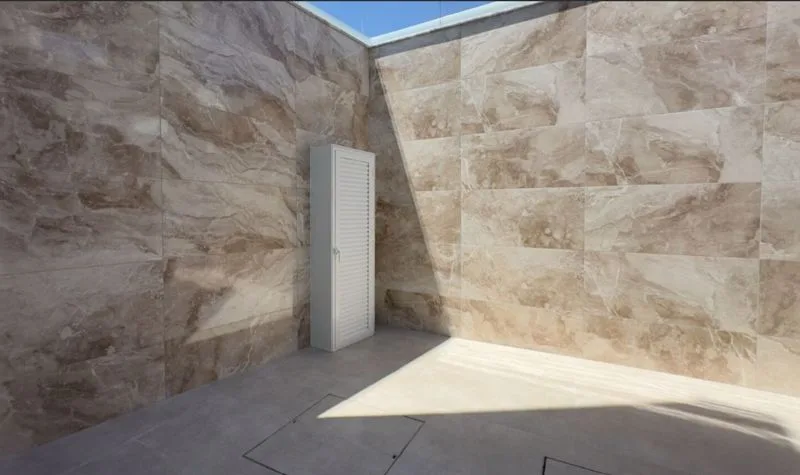 Bien immobilier vel001n4f/villa Ayia Napa, Famagouste 26