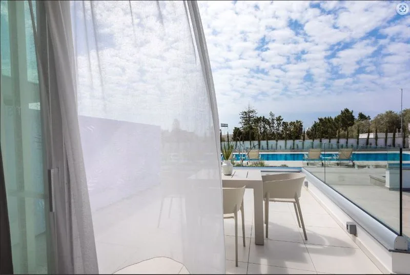 Propiedad vel002r2g/block Ayia Napa, Famagusta 16