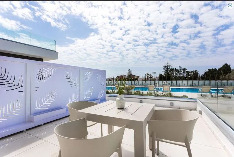 Propiedad vel002r2g/block Ayia Napa, Famagusta 17