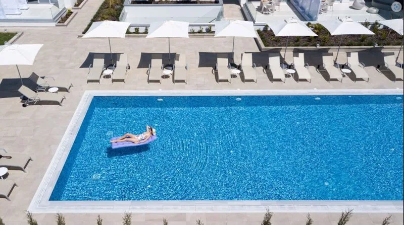 Propiedad vel002r2g/block Ayia Napa, Famagusta 19
