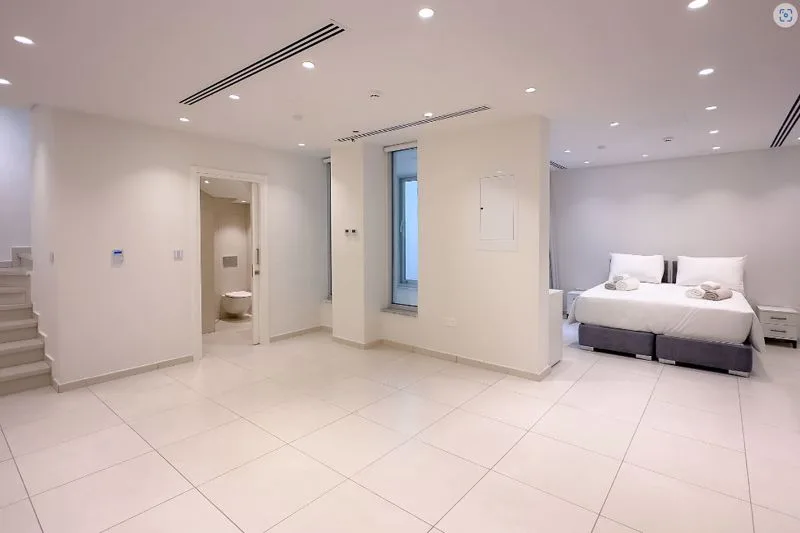 Bien immobilier 37183 Ayia Napa, Famagouste / vel003n4 13