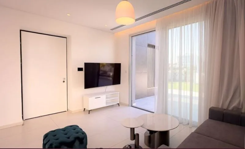 Propiedad 37183 Ayia Napa, Famagusta / vel003n4
