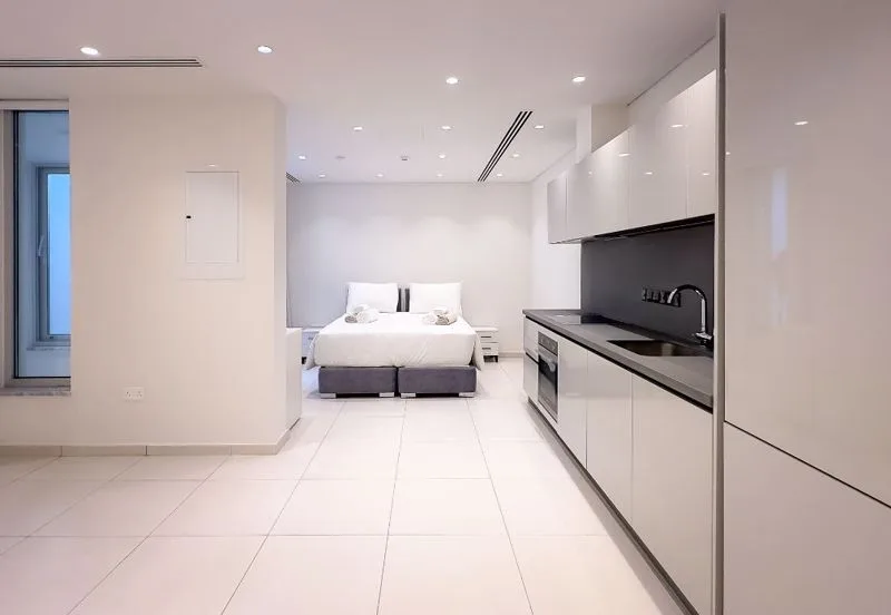 Propiedad 37183 Ayia Napa, Famagusta / vel003n4