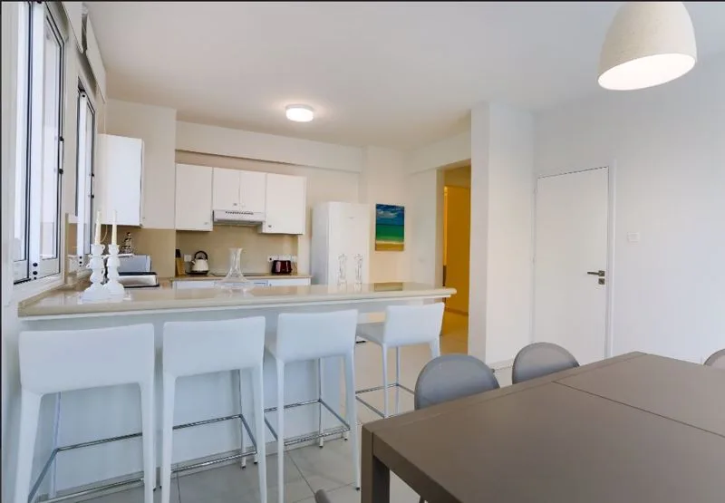 Property 60382 Pernera, Famagusta / vel007r3 13