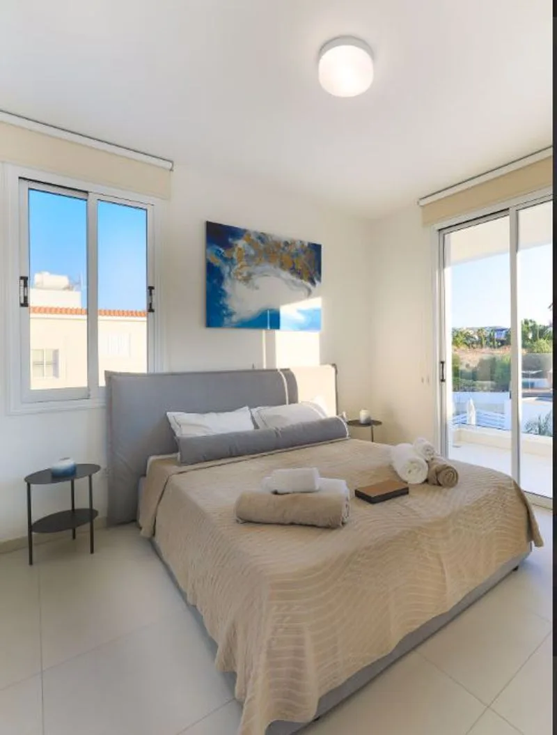 Immobilie vel007r3 Pernera, Famagusta 15