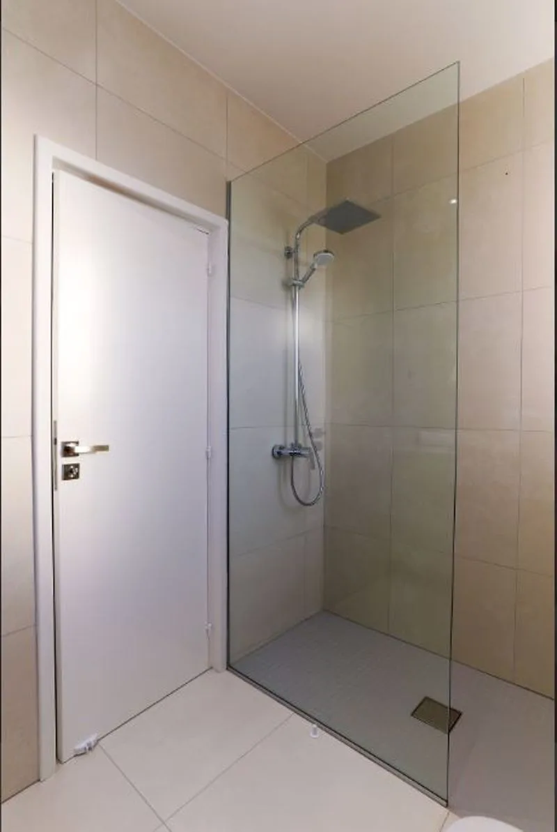 Immobilie vel007r3 Pernera, Famagusta 19