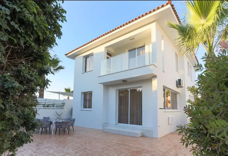 Immobilie vel007r3 Pernera, Famagusta 23