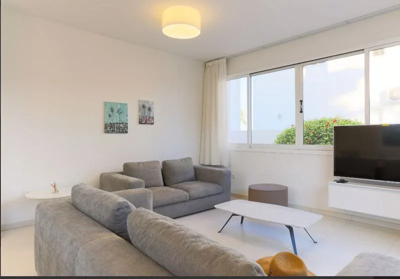 Propiedad 60382 Pernera, Famagusta / vel007r3