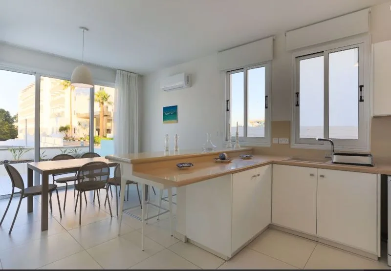 Propiedad 60382 Pernera, Famagusta / vel007r3