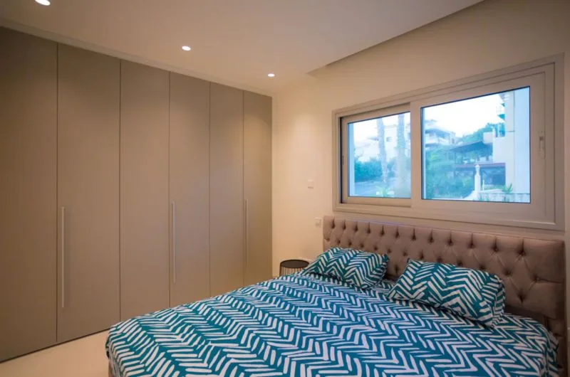 Propiedad vel009n2/101 Germasogeia, Limassol 13