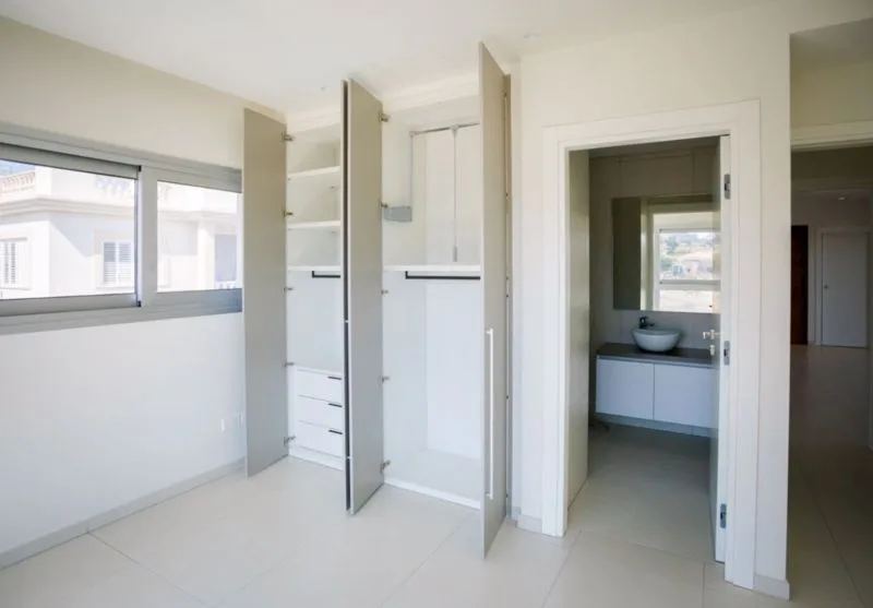 Property vel009n2p/201 Germasogeia, Limassol 13