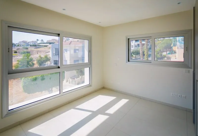 Property vel009n2p/201 Germasogeia, Limassol 14