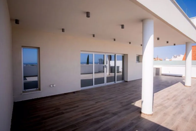 Property vel009n2p/201 Germasogeia, Limassol 16