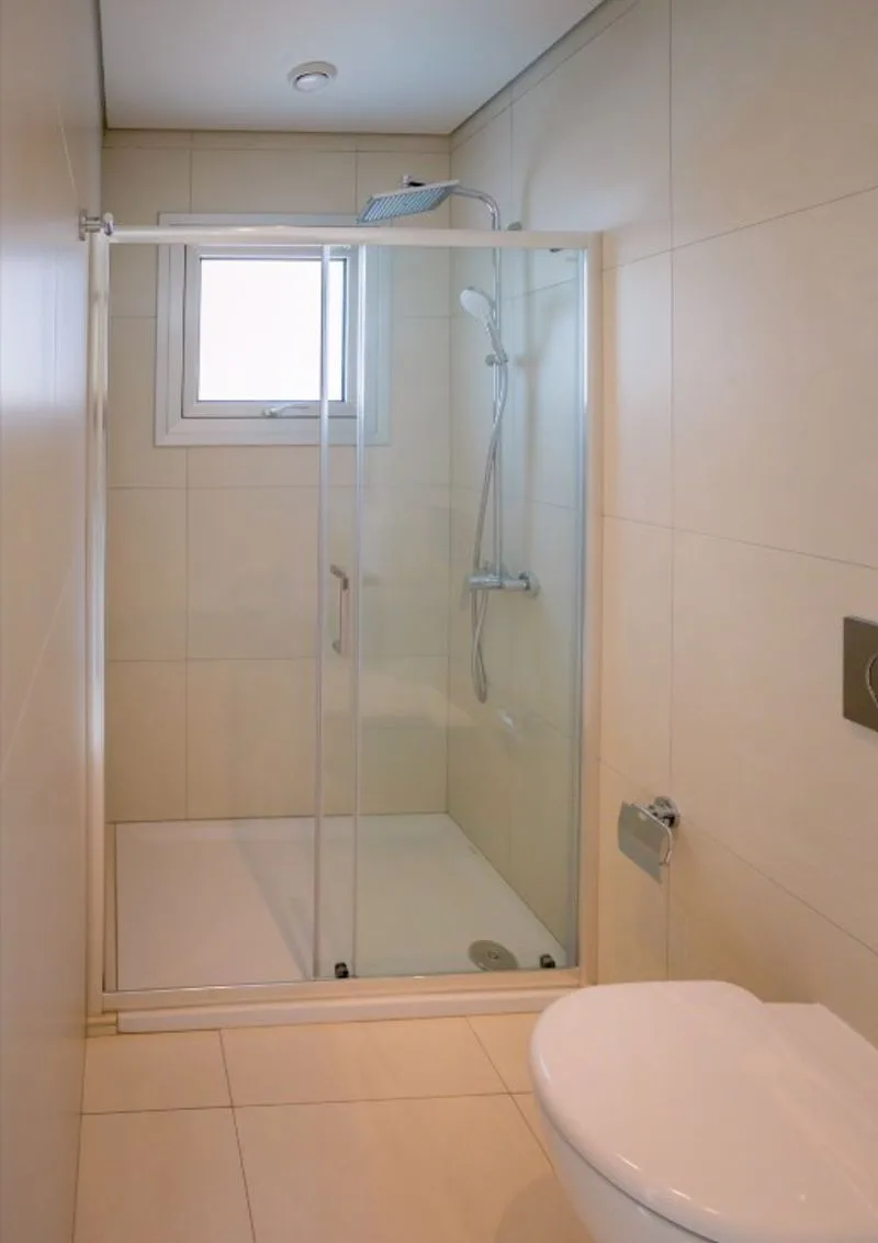 Property vel009n2p/201 Germasogeia, Limassol 19