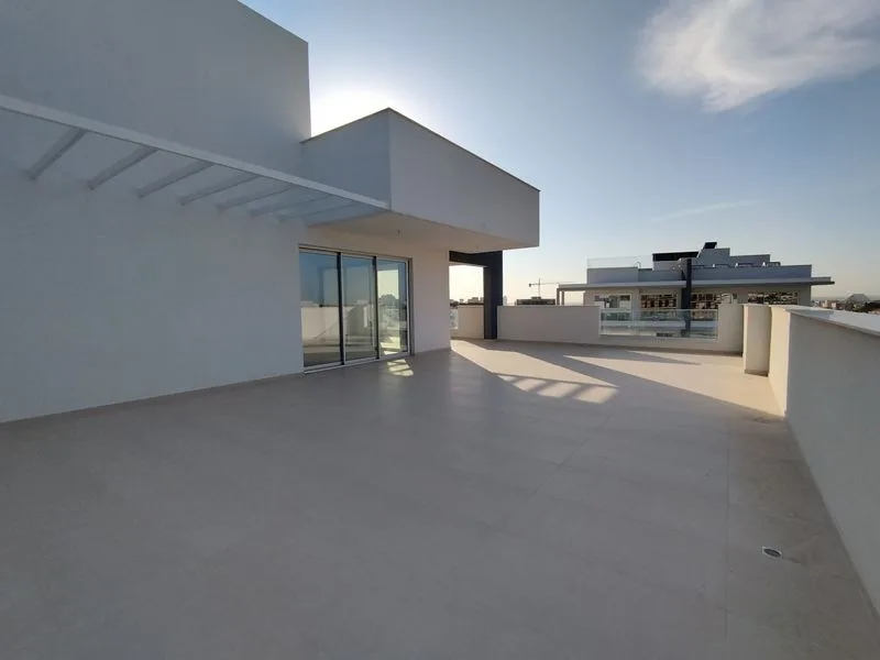 Immobile vel011n2 Kato Polemidia, Limassol 13